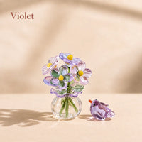 Violet