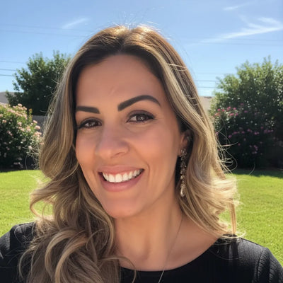 Rachel Thompson