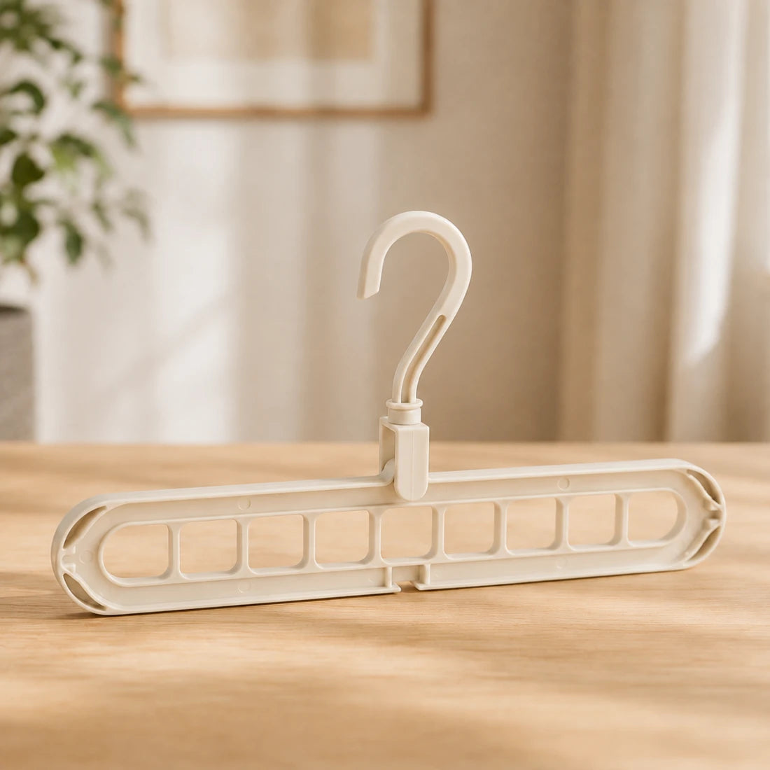 Velora Closet Organizer