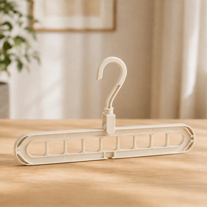 Velora Closet Organizer