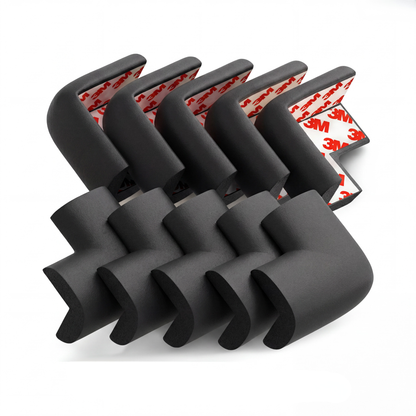 Nura Safety Corner Guards
