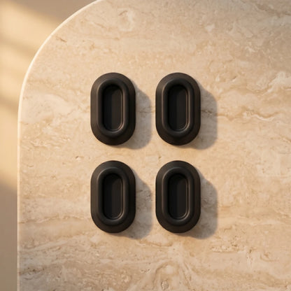 WallNest Magnetic Remote Holder - Limited Time Offer