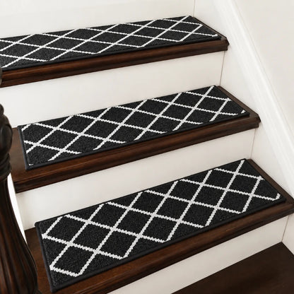 Marlow Stair Tread Set