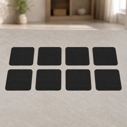GripLock Rug Grippers