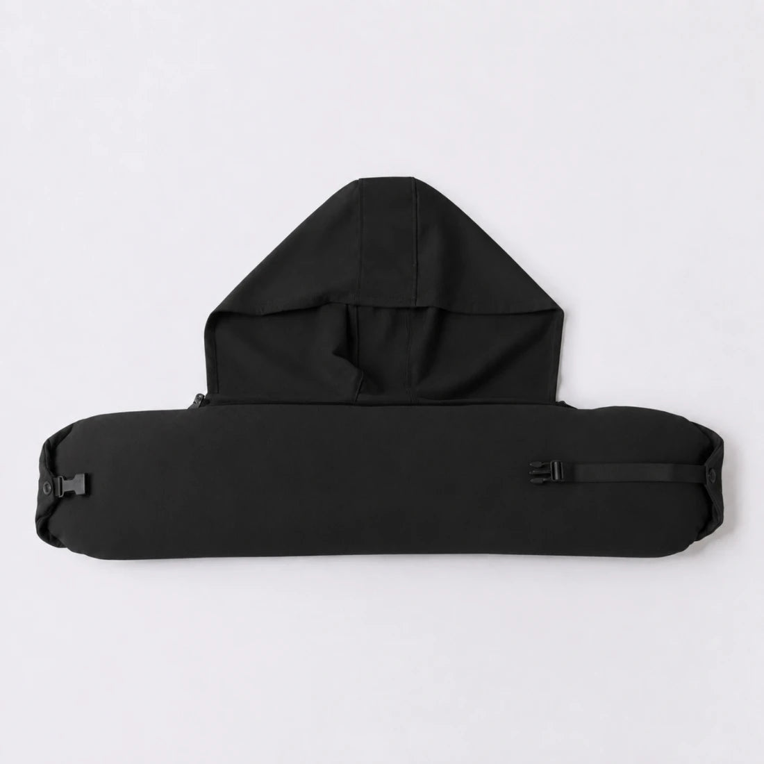 LumaRest Travel Pillow