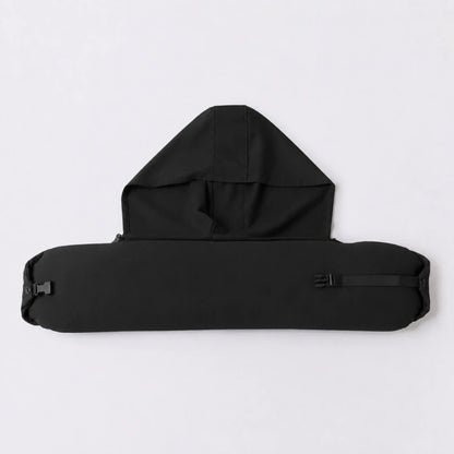 LumaRest Travel Pillow