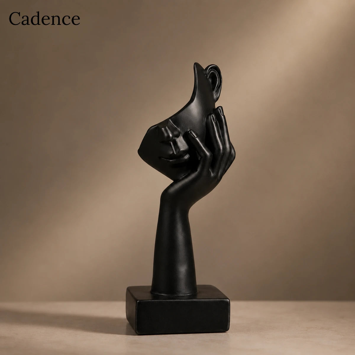 Morven Sculptural Series