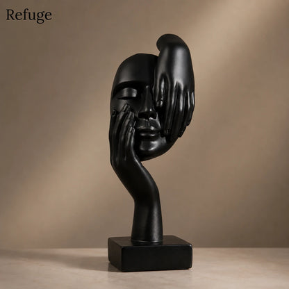 Morven Sculptural Series