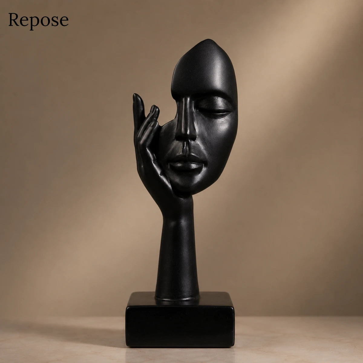 Morven Sculptural Series