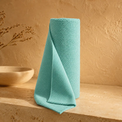 Renova Microfiber Roll - Limited Time Offer