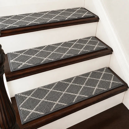 Marlow Stair Tread Set