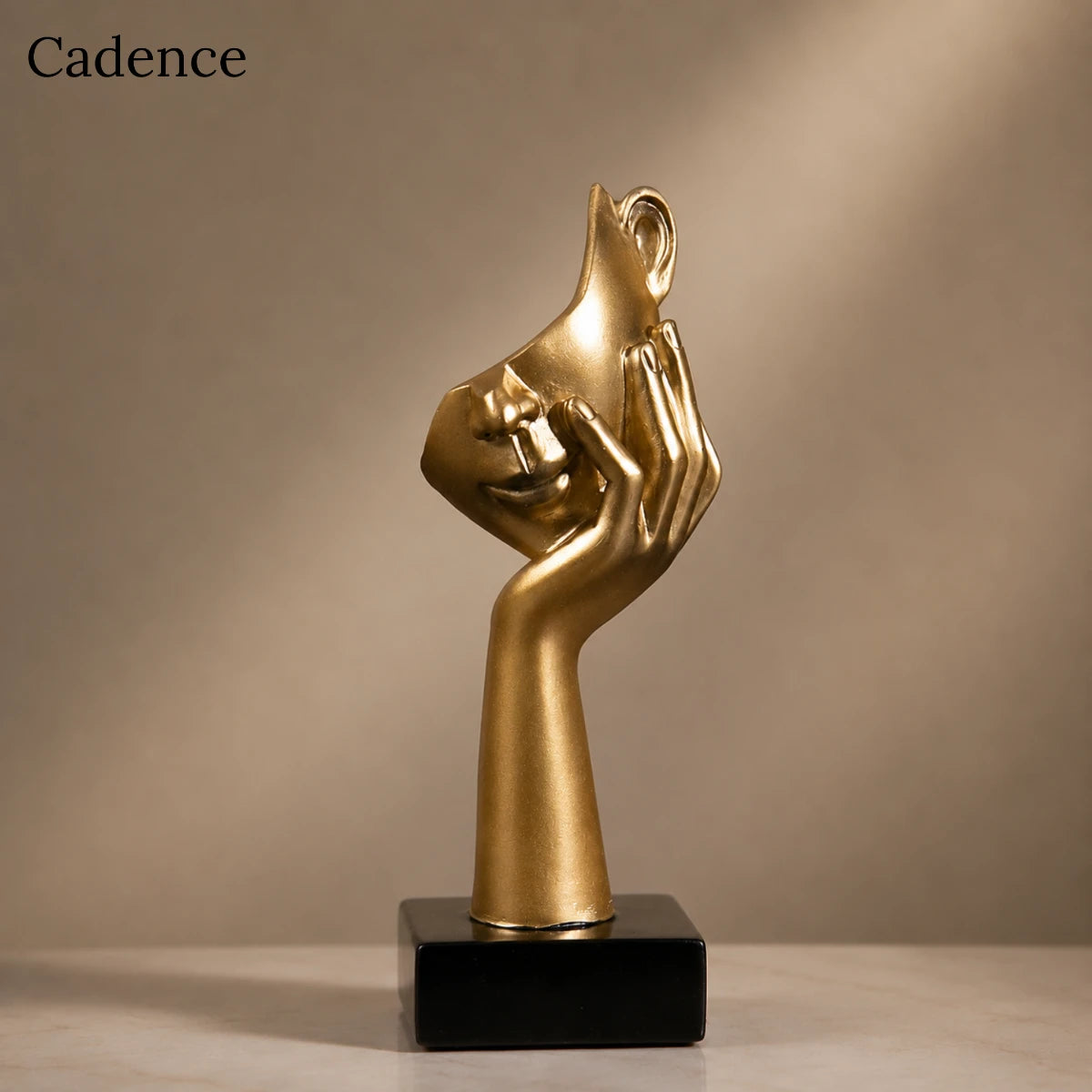 Morven Sculptural Series