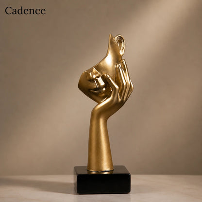 Morven Sculptural Series