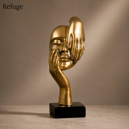Morven Sculptural Series