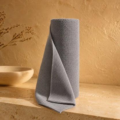 Renova Microfiber Roll - Limited Time Offer
