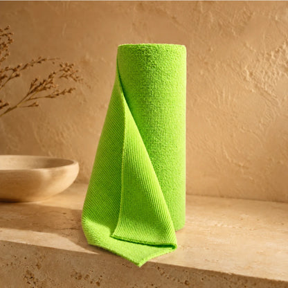 Renova Microfiber Roll - Limited Time Offer