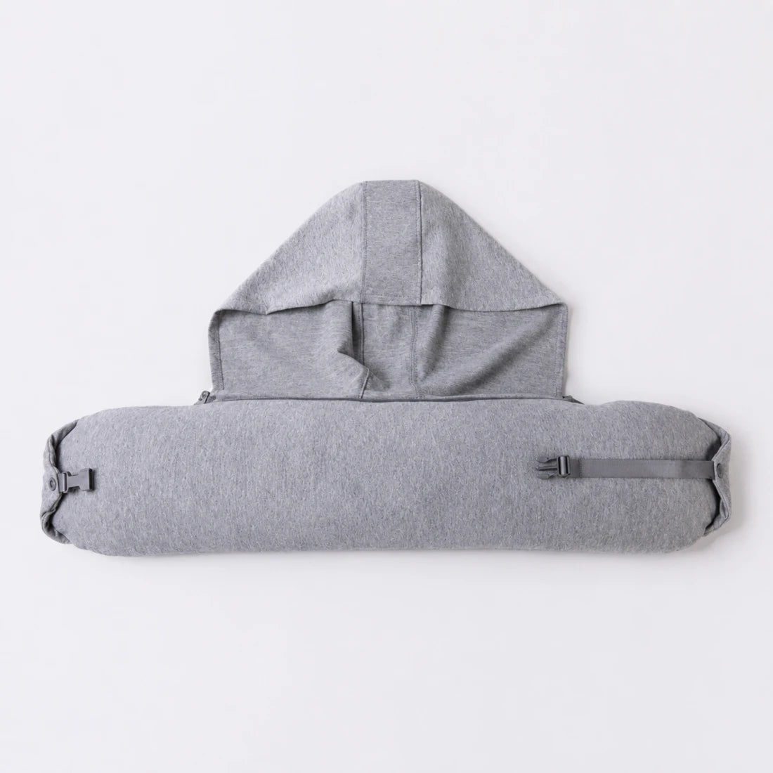 LumaRest Travel Pillow