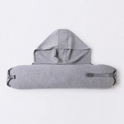 LumaRest Travel Pillow