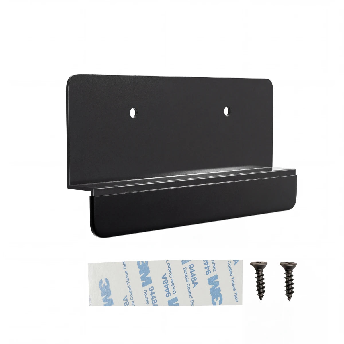 KickSlide Adhesive Cabinet Foot Pull - Limited Time Offer