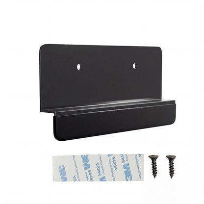 KickSlide Adhesive Cabinet Foot Pull - Limited Time Offer
