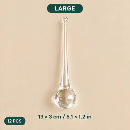 Clarette Ice Drops