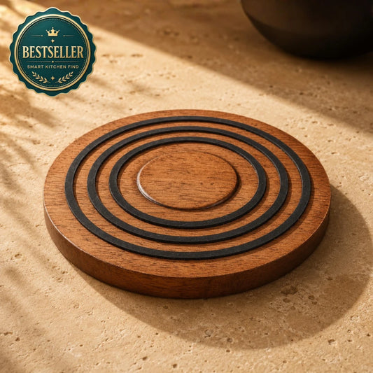 Siena Magnetic Trivet