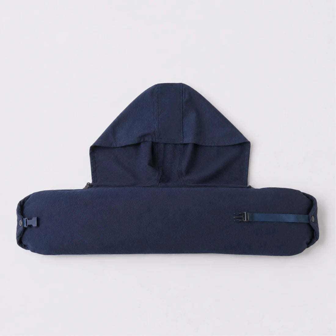 LumaRest Travel Pillow