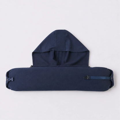 LumaRest Travel Pillow