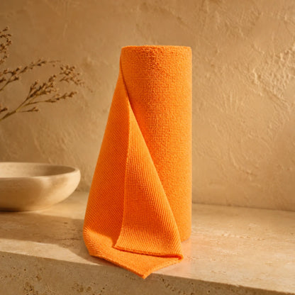 Renova Microfiber Roll - Limited Time Offer