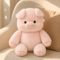 Piggy