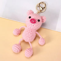 Piggy