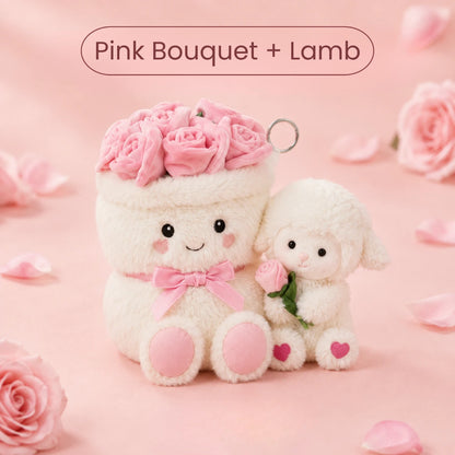 Rosette Bloom - Limited Edition