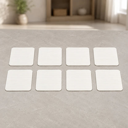 GripLock Rug Grippers