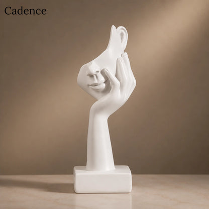 Morven Sculptural Series